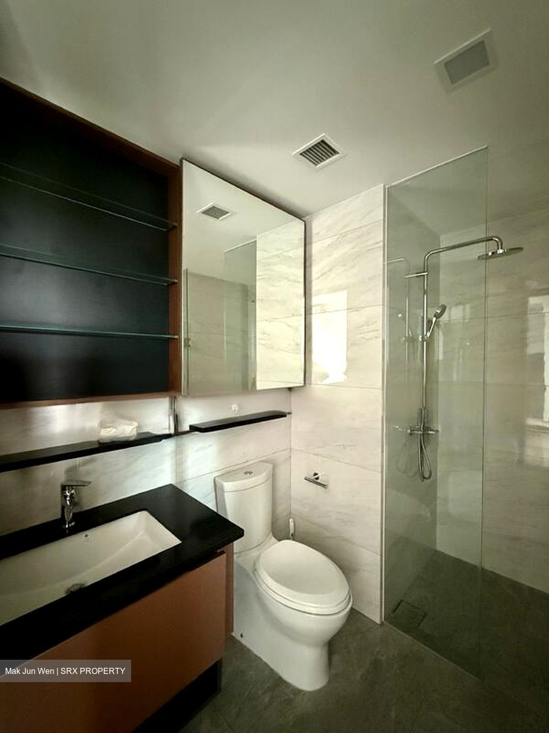 Normanton Park (D5), Apartment #561530401